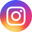 logo Instagram