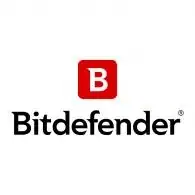 BitDefender