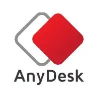 Anydesk