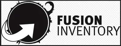 Fusion Inventory