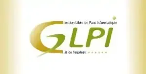 GLPI