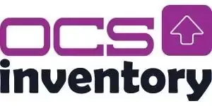 OCS Inventory NG