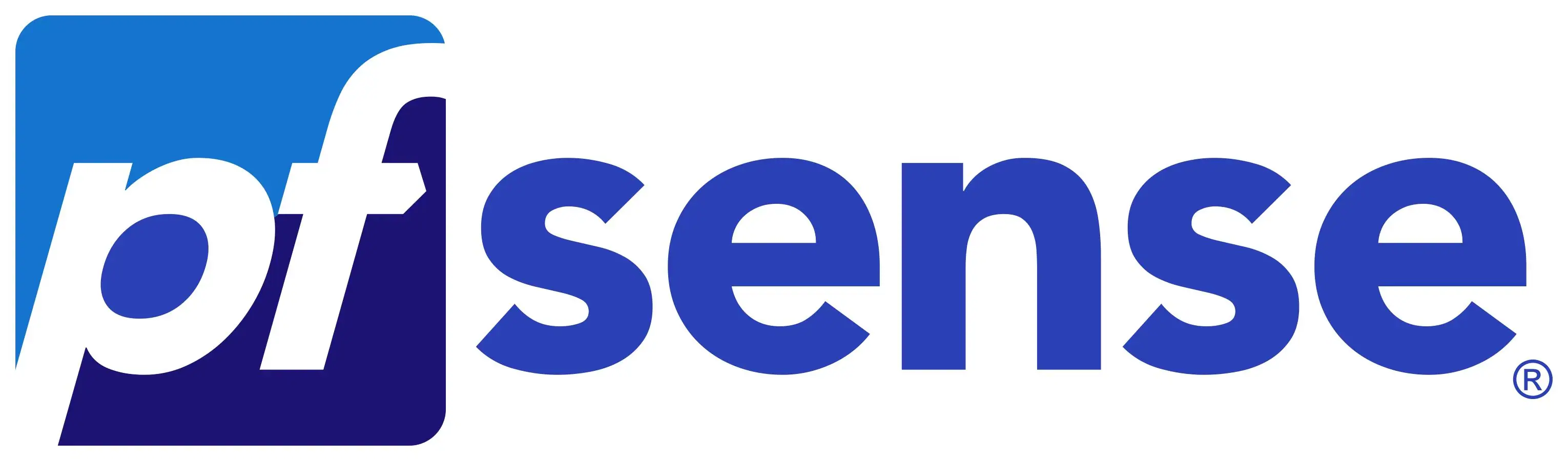 PFsense